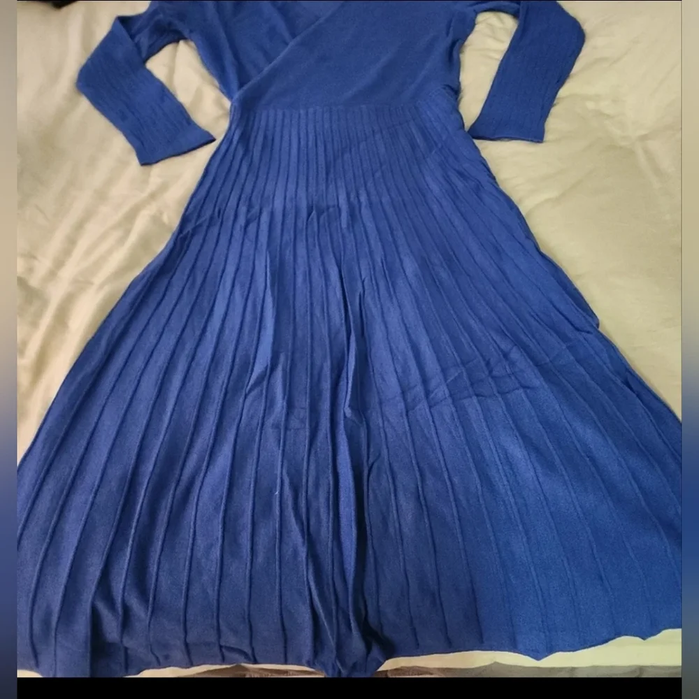 SOLD . - Picture 4 of 6